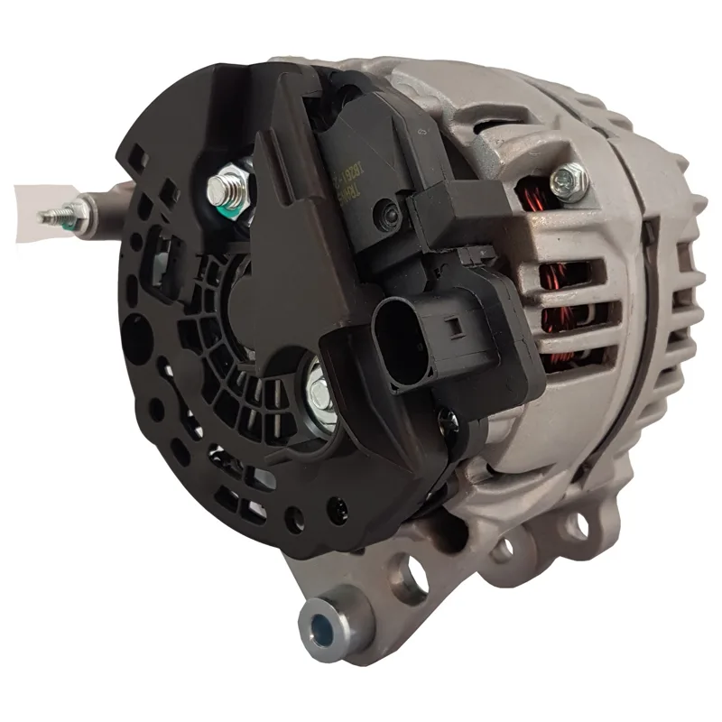 23361N WAI - 1.ALTERNATOR — zdjęcie 8 z 9