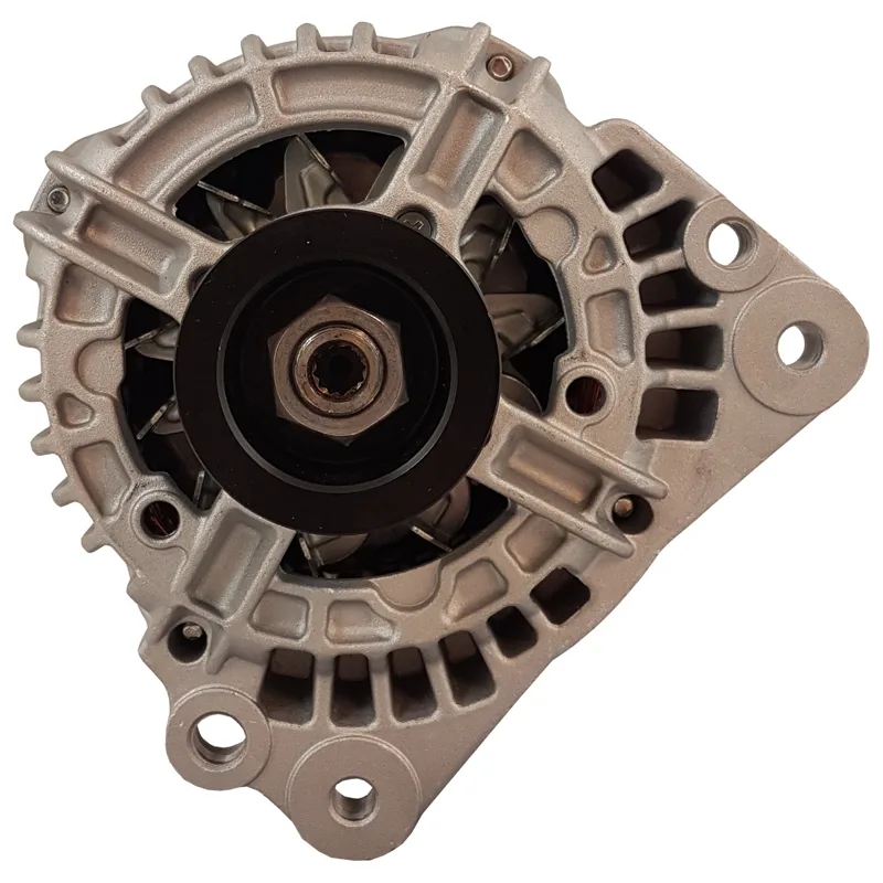 23361N WAI - 1.ALTERNATOR — zdjęcie 7 z 9
