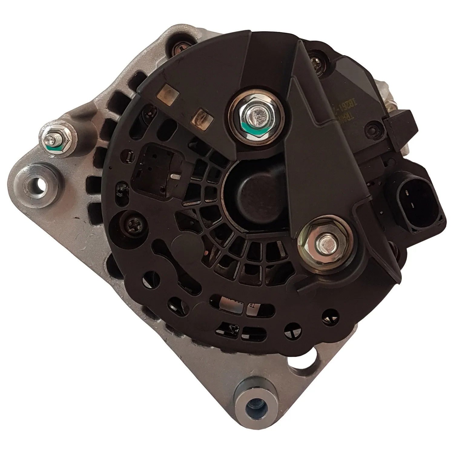 23361N WAI - 1.ALTERNATOR — zdjęcie 6 z 9