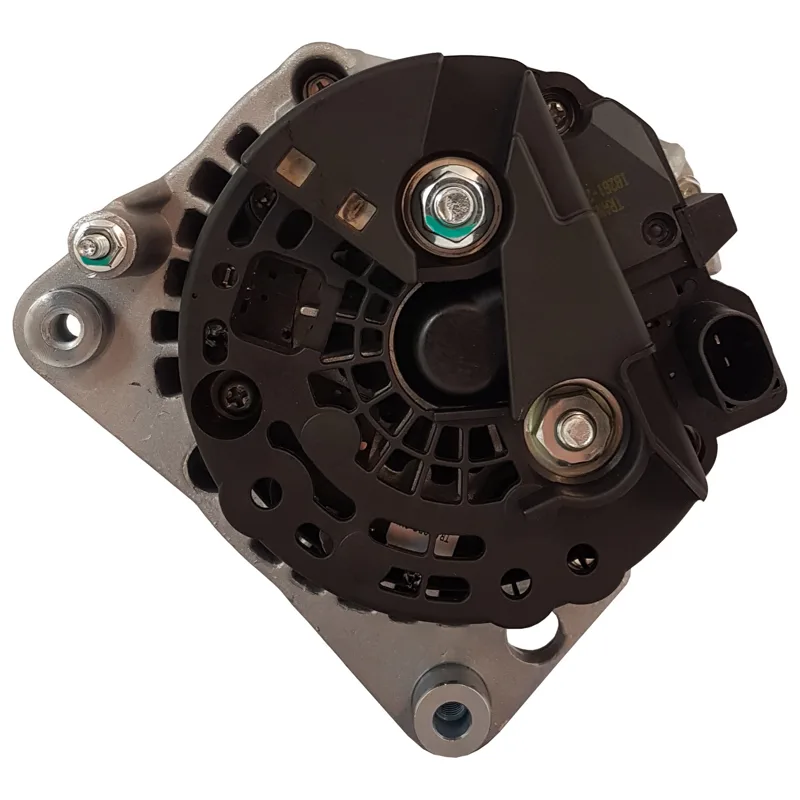 23361N WAI - 1.ALTERNATOR — zdjęcie 6 z 9