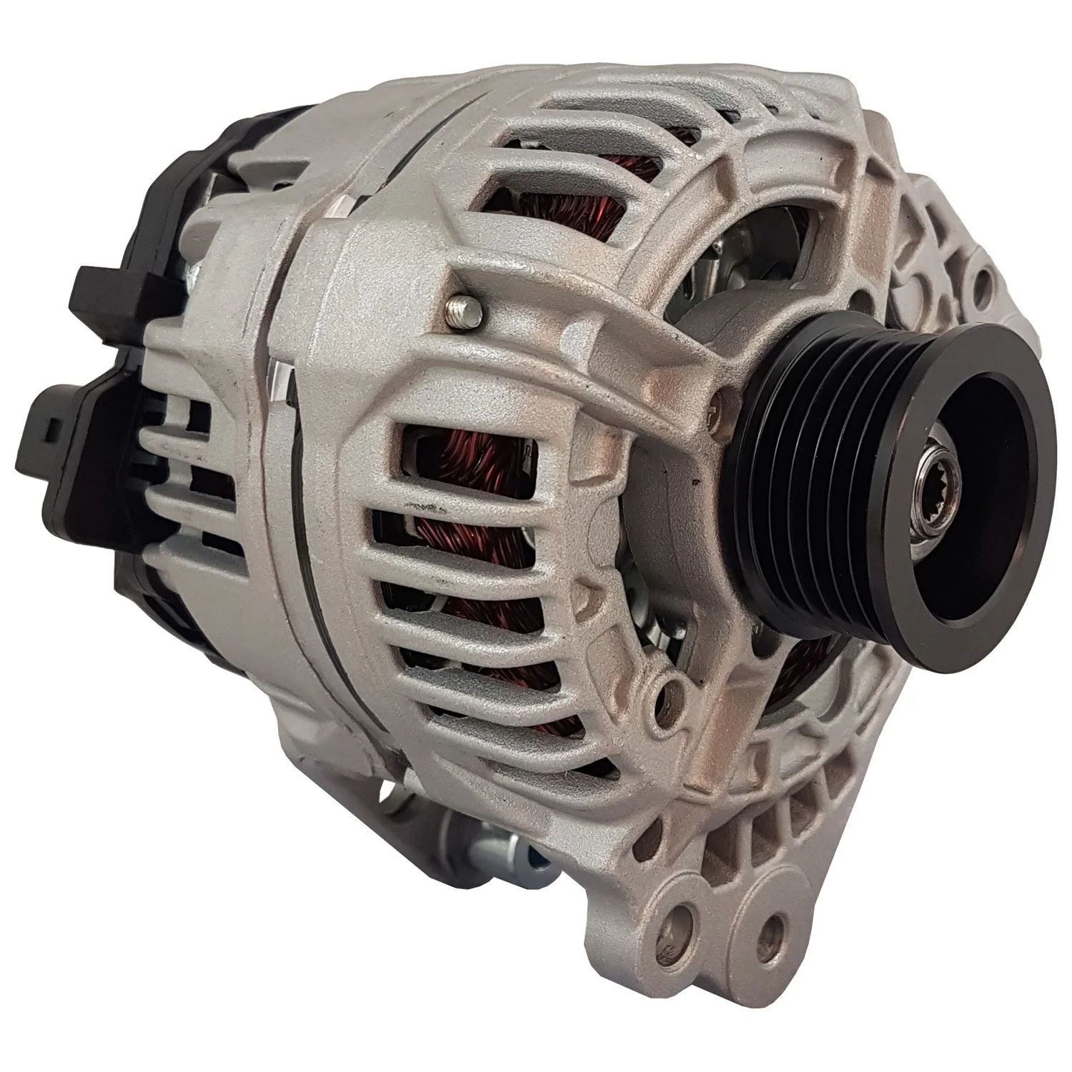 23361N WAI - 1.ALTERNATOR — zdjęcie 5 z 9