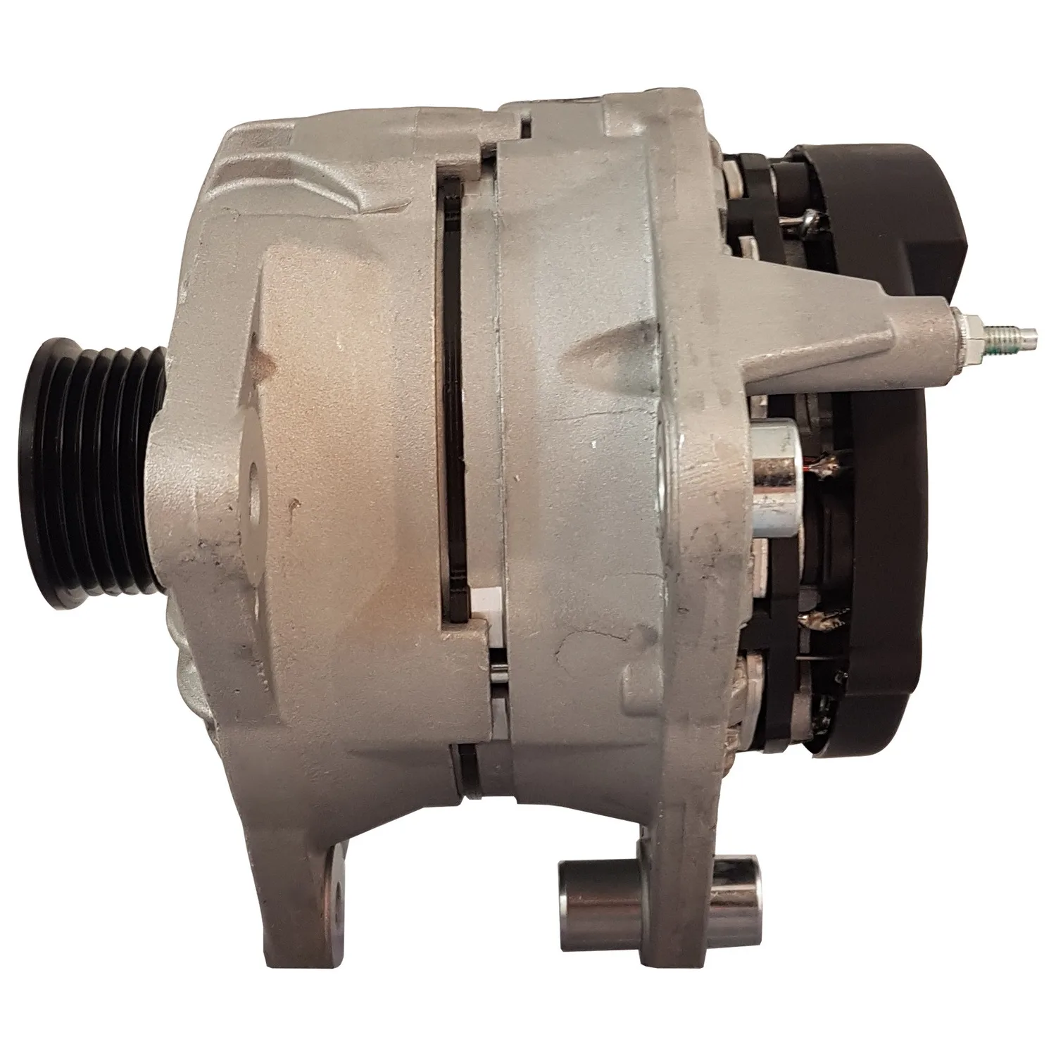 23361N WAI - 1.ALTERNATOR — zdjęcie 2 z 9
