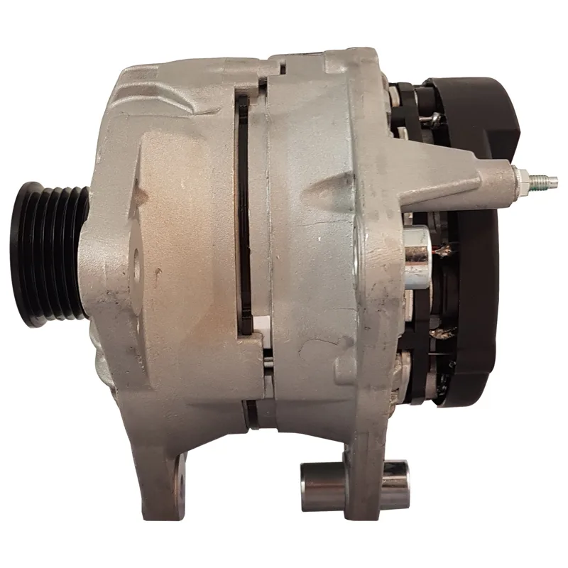 23361N WAI - 1.ALTERNATOR — zdjęcie 2 z 9