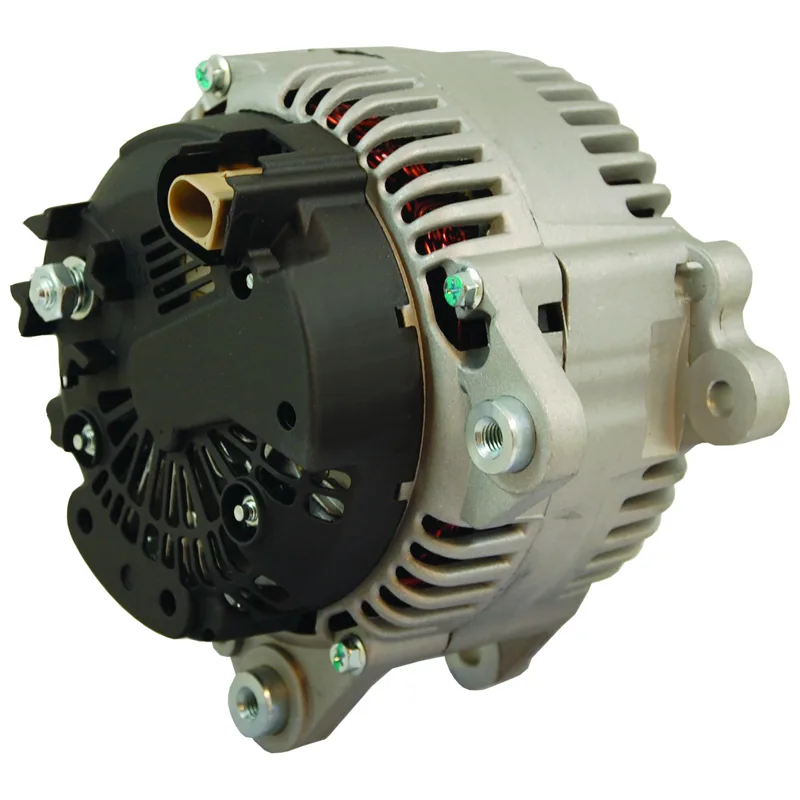 23364N WAI - 1.ALTERNATOR — zdjęcie 1 z 3