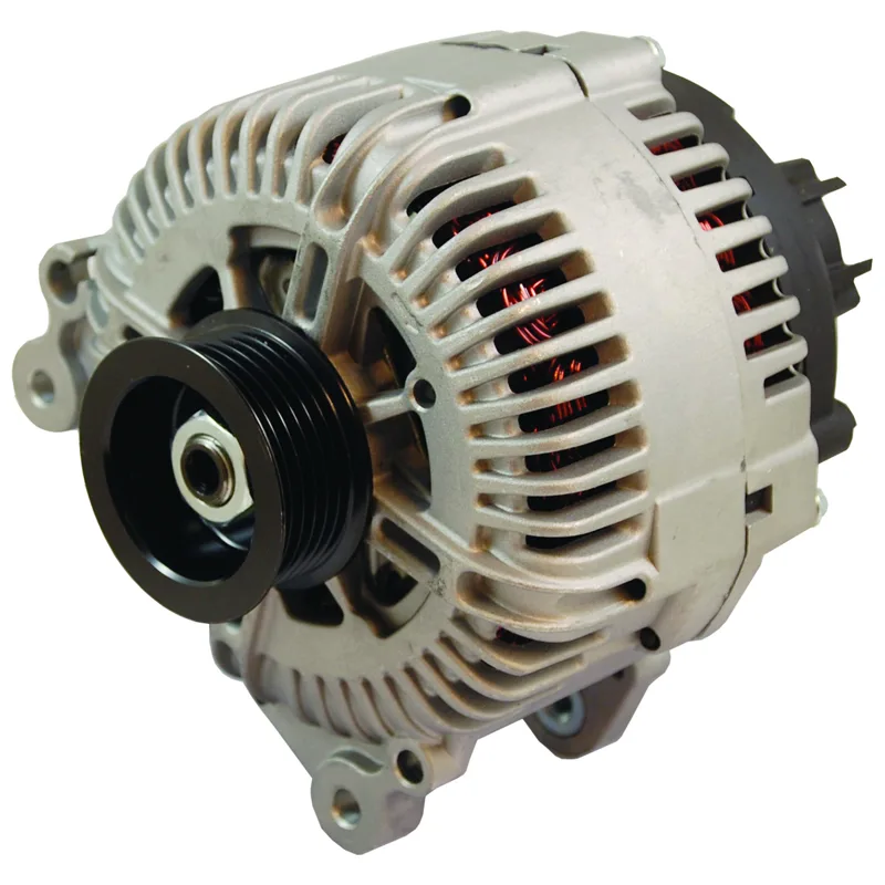 23364N WAI - 1.ALTERNATOR — zdjęcie 2 z 3