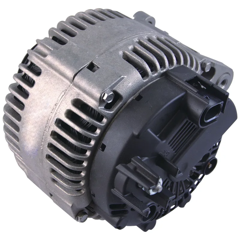 23364R WAI - 1.ALTERNATOR — zdjęcie 1 z 9