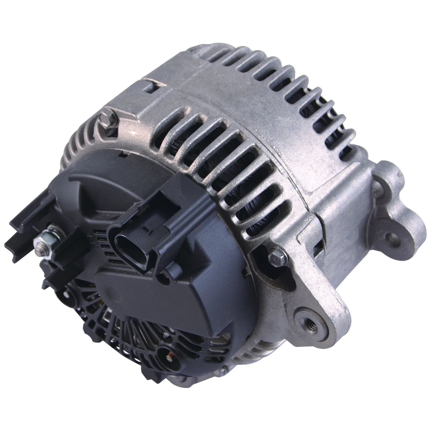 23364R WAI - 1.ALTERNATOR — zdjęcie 8 z 9
