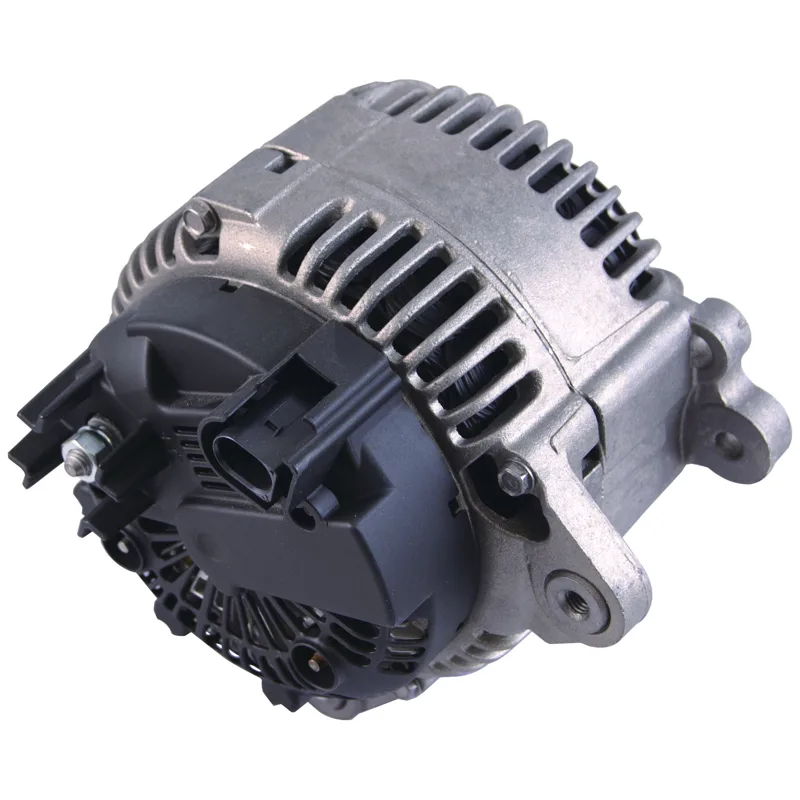 23364R WAI - 1.ALTERNATOR — zdjęcie 8 z 9
