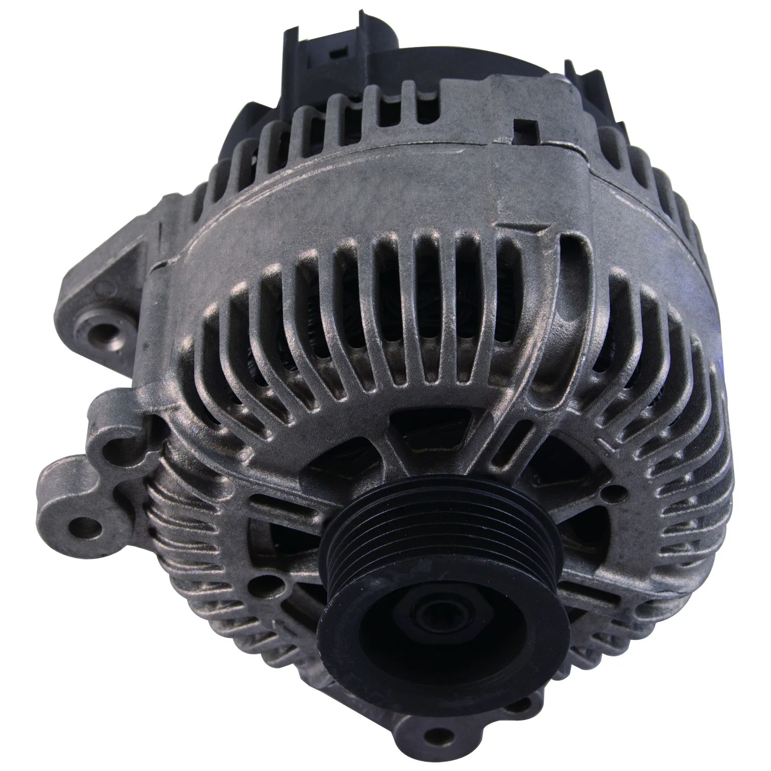 23364R WAI - 1.ALTERNATOR — zdjęcie 7 z 9
