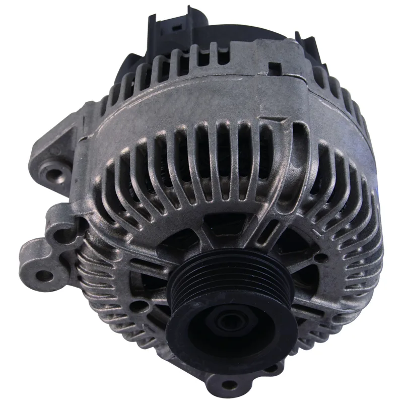 23364R WAI - 1.ALTERNATOR — zdjęcie 7 z 9