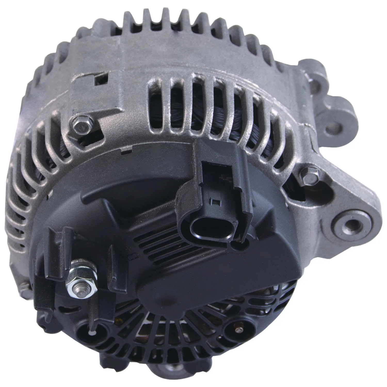 23364R WAI - 1.ALTERNATOR — zdjęcie 6 z 9