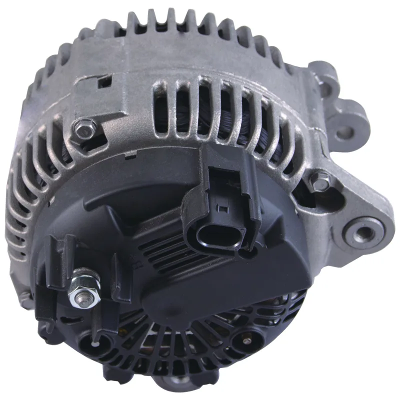 23364R WAI - 1.ALTERNATOR — zdjęcie 6 z 9