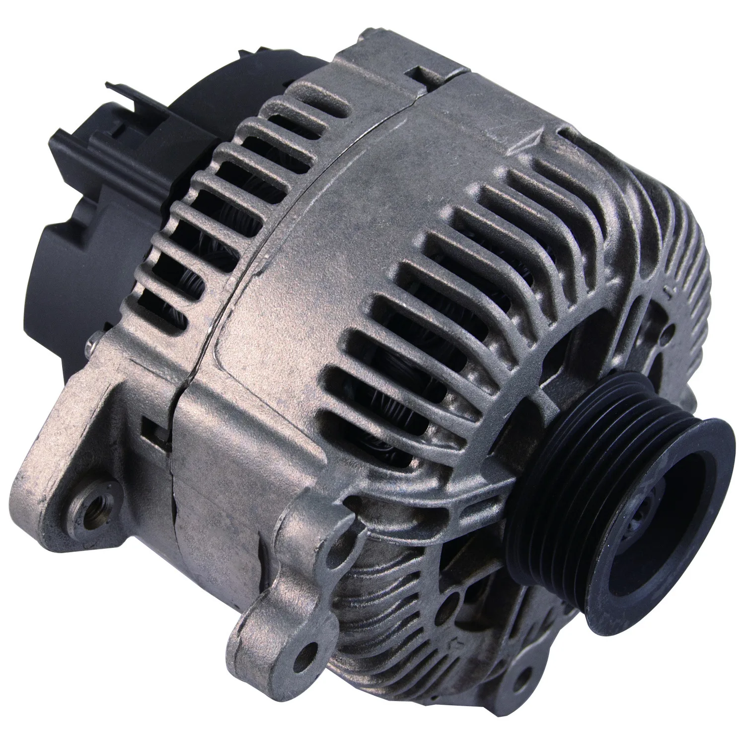 23364R WAI - 1.ALTERNATOR — zdjęcie 5 z 9