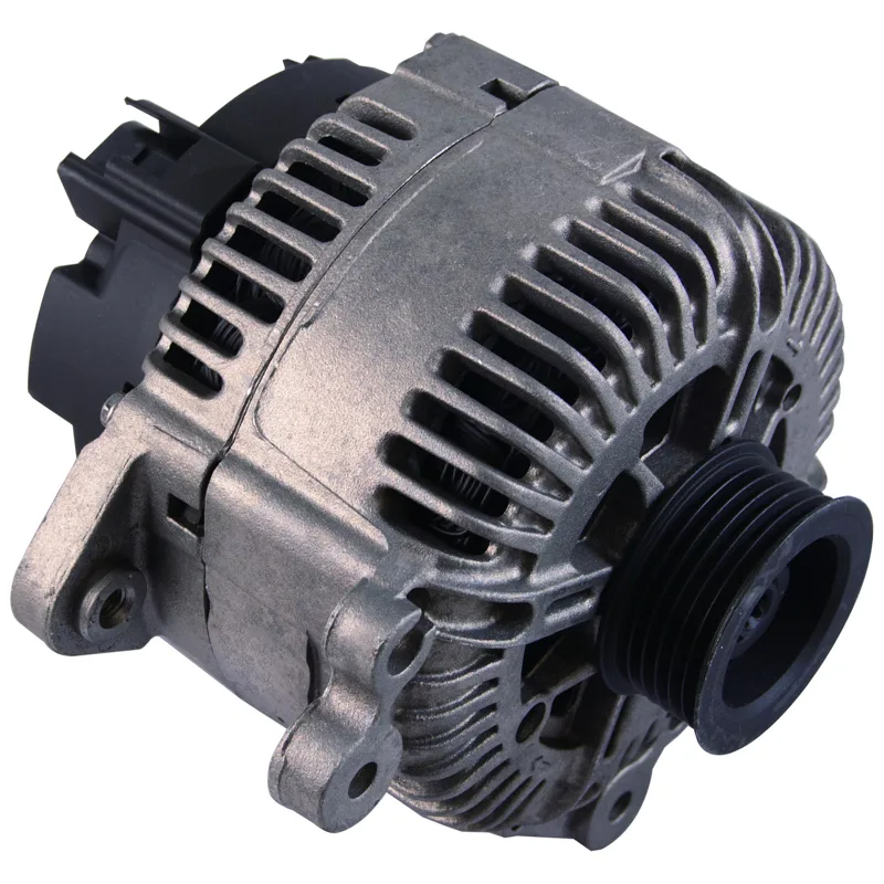 23364R WAI - 1.ALTERNATOR — zdjęcie 5 z 9