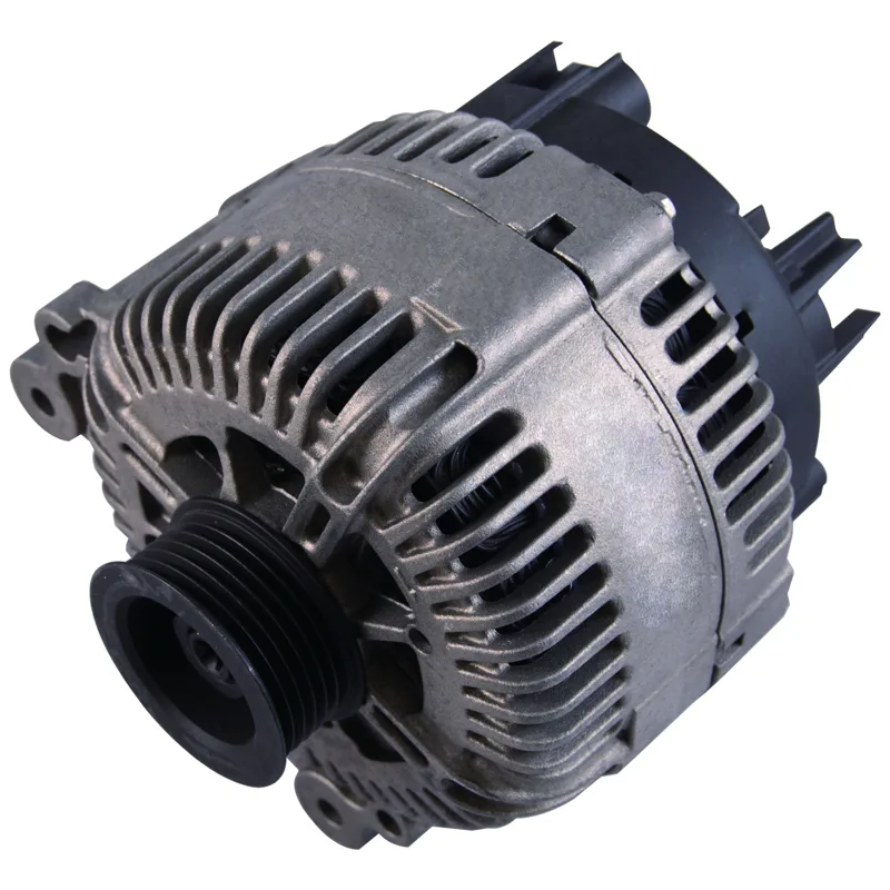 23364R WAI - 1.ALTERNATOR — zdjęcie 4 z 9