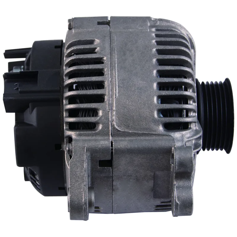 23364R WAI - 1.ALTERNATOR — zdjęcie 3 z 9