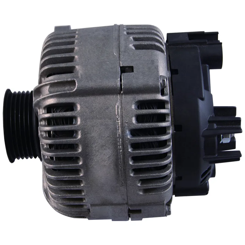 23364R WAI - 1.ALTERNATOR — zdjęcie 2 z 9