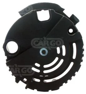 233655 CARGO - 3.CZĘŚCI ALTERNATORA — zdjęcie 1 z 2