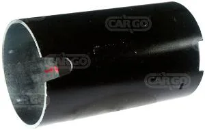 233663 CARGO - 4.CZĘŚCI ROZRUSZNIKA — zdjęcie 1 z 2