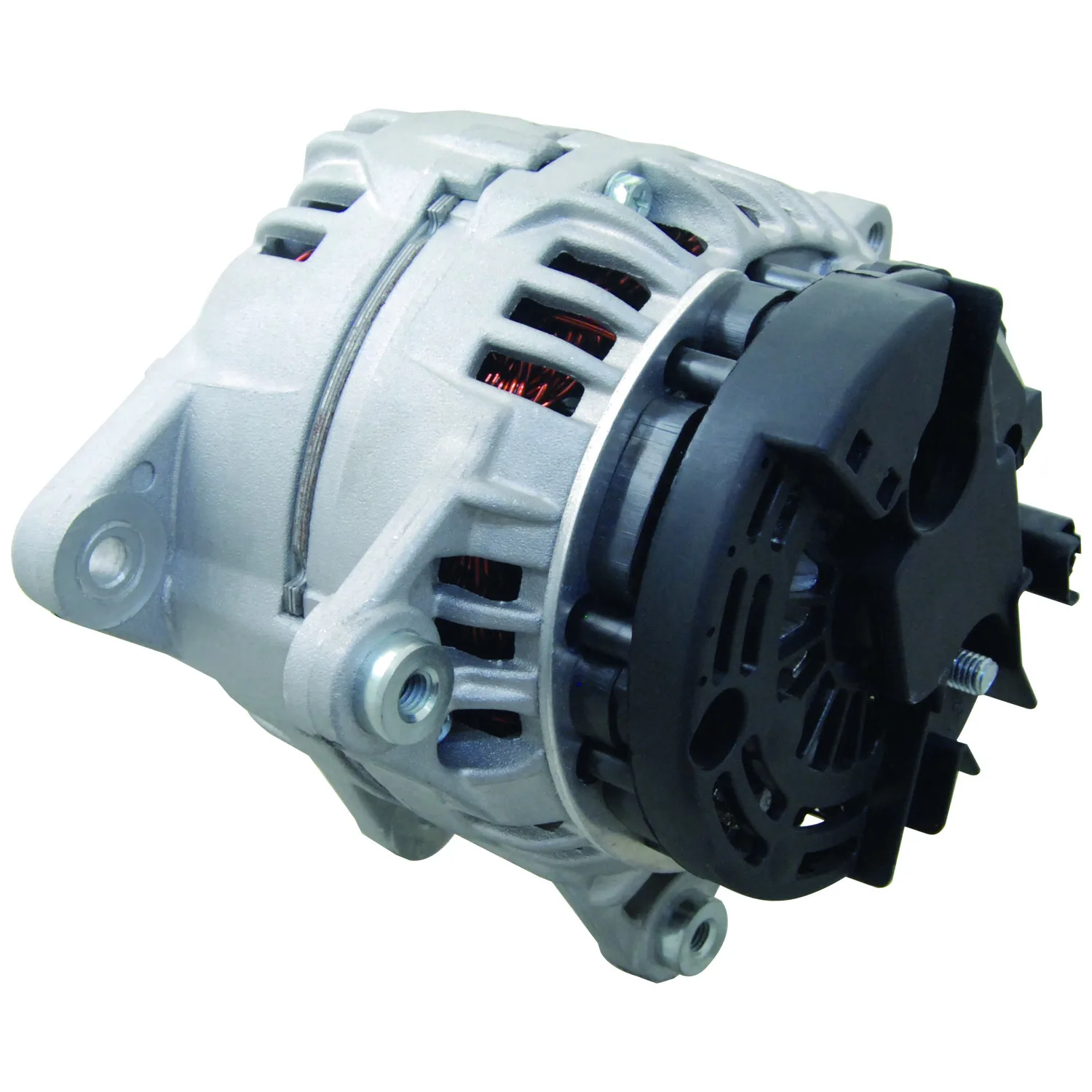 23367N WAI - 1.ALTERNATOR — zdjęcie 1 z 9