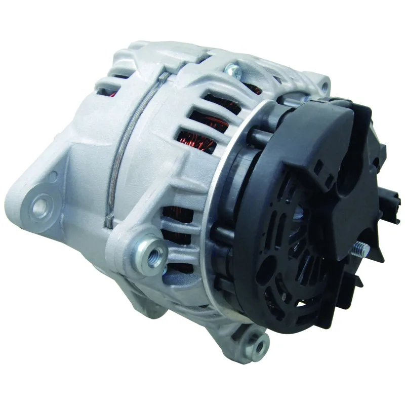 23367N WAI - 1.ALTERNATOR — zdjęcie 1 z 9