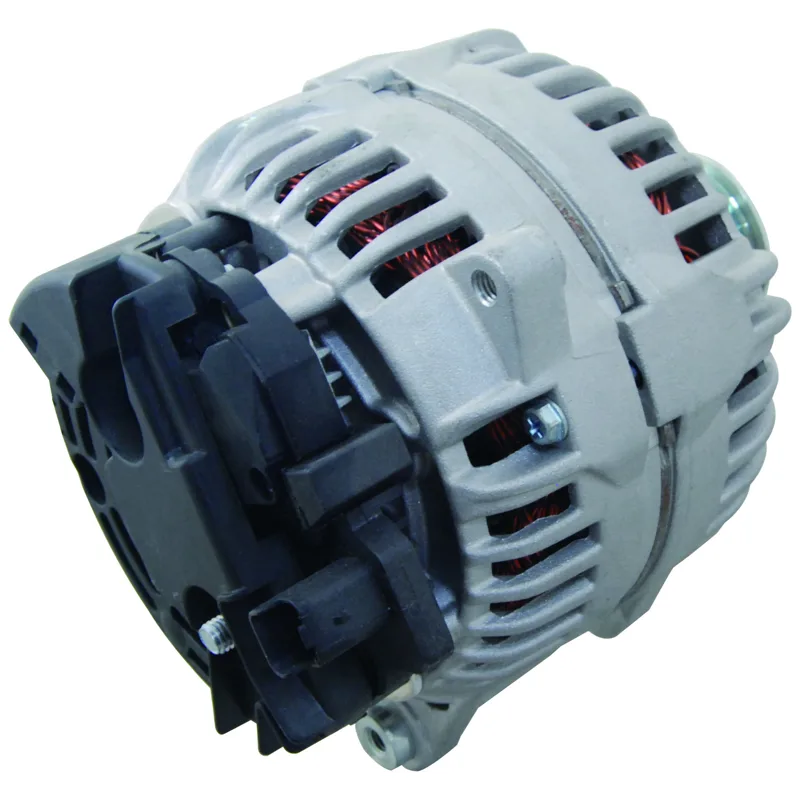 23367N WAI - 1.ALTERNATOR — zdjęcie 8 z 9