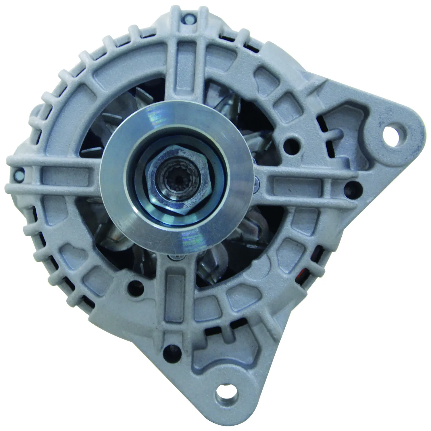 23367N WAI - 1.ALTERNATOR — zdjęcie 7 z 9