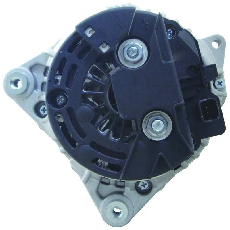 23367N WAI - 1.ALTERNATOR — zdjęcie 6 z 9