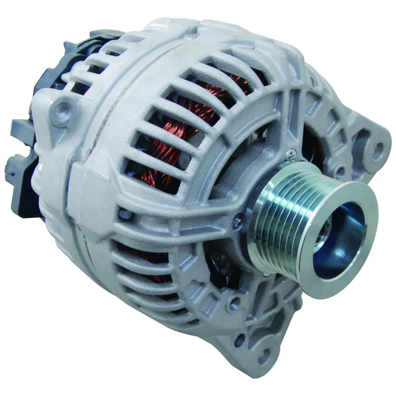 23367N WAI - 1.ALTERNATOR — zdjęcie 5 z 9