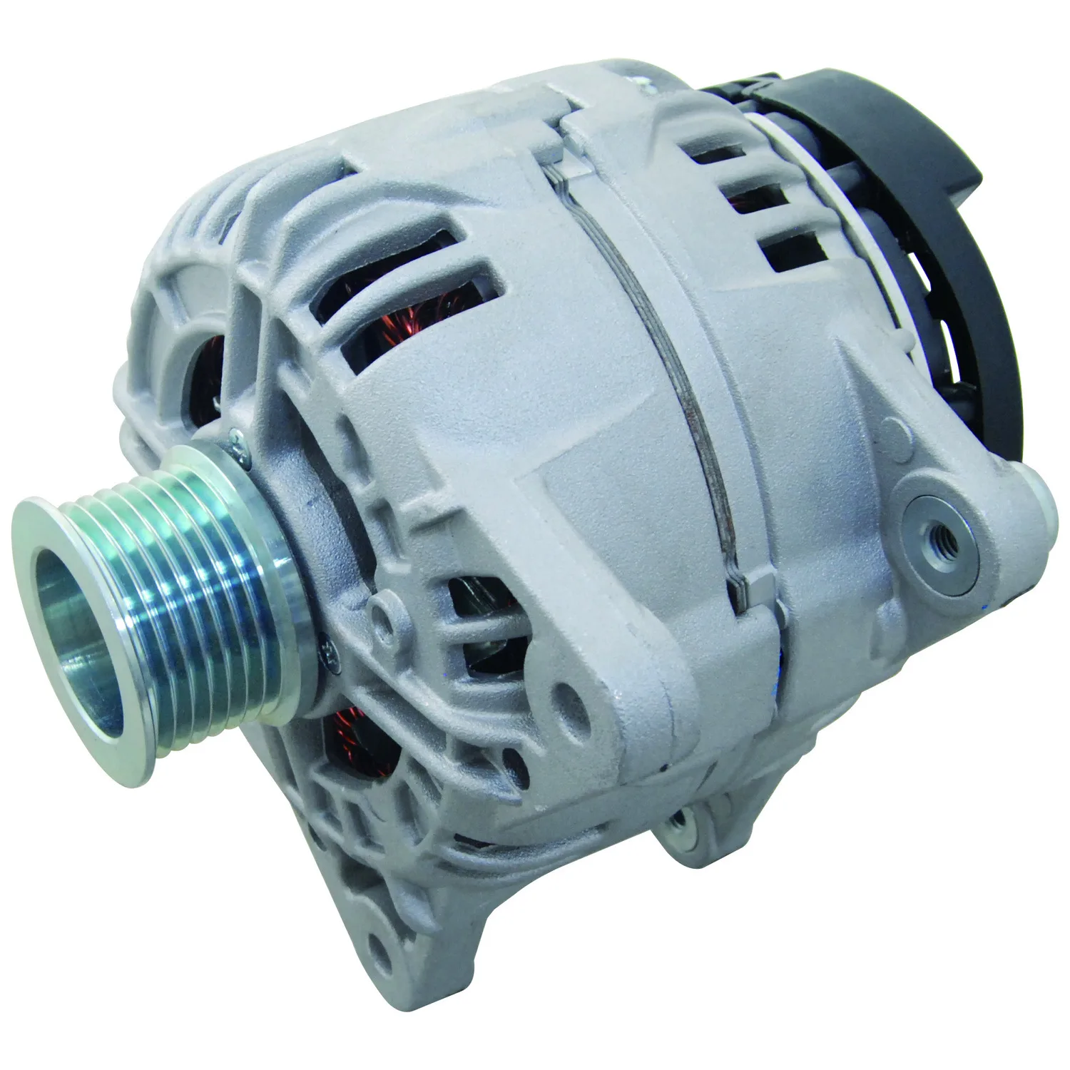 23367N WAI - 1.ALTERNATOR — zdjęcie 4 z 9
