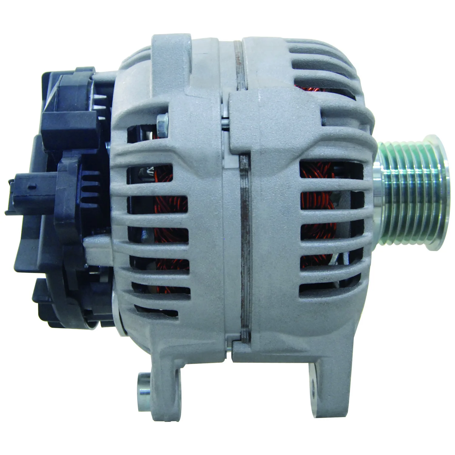 23367N WAI - 1.ALTERNATOR — zdjęcie 3 z 9