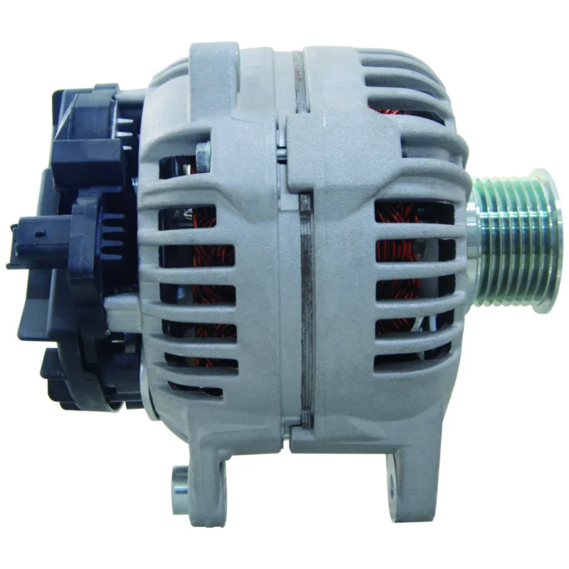 23367N WAI - 1.ALTERNATOR — zdjęcie 3 z 9