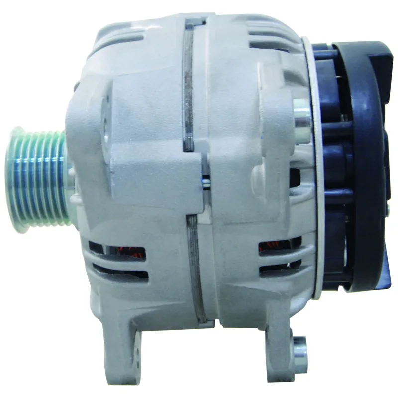 23367N WAI - 1.ALTERNATOR — zdjęcie 2 z 9