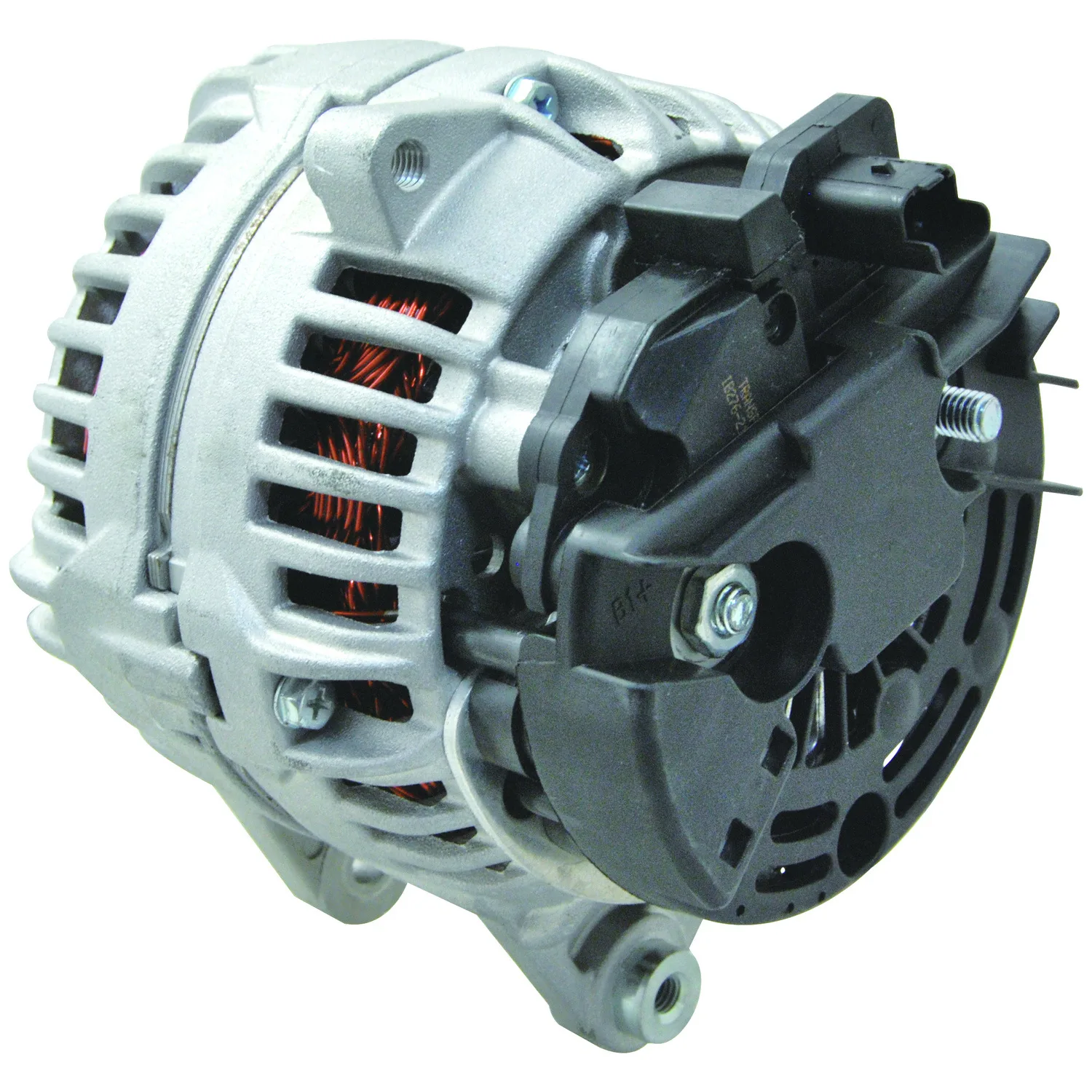 23368N WAI - 1.ALTERNATOR — zdjęcie 1 z 9