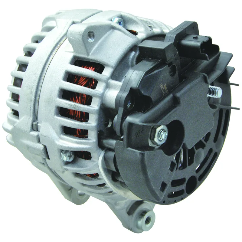 23368N WAI - 1.ALTERNATOR — zdjęcie 1 z 9