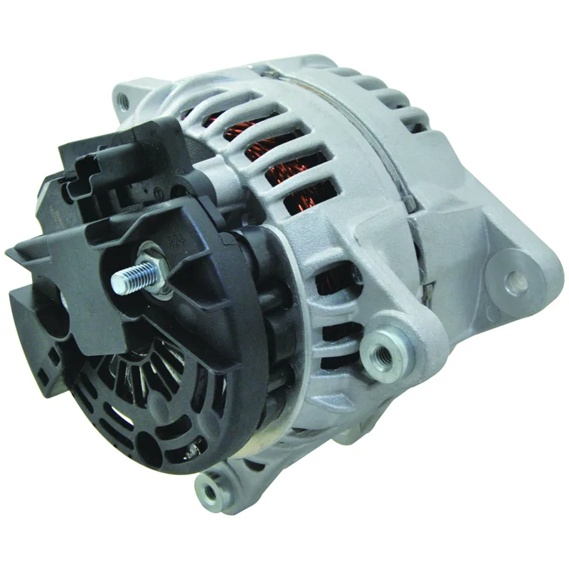 23368N WAI - 1.ALTERNATOR — zdjęcie 8 z 9