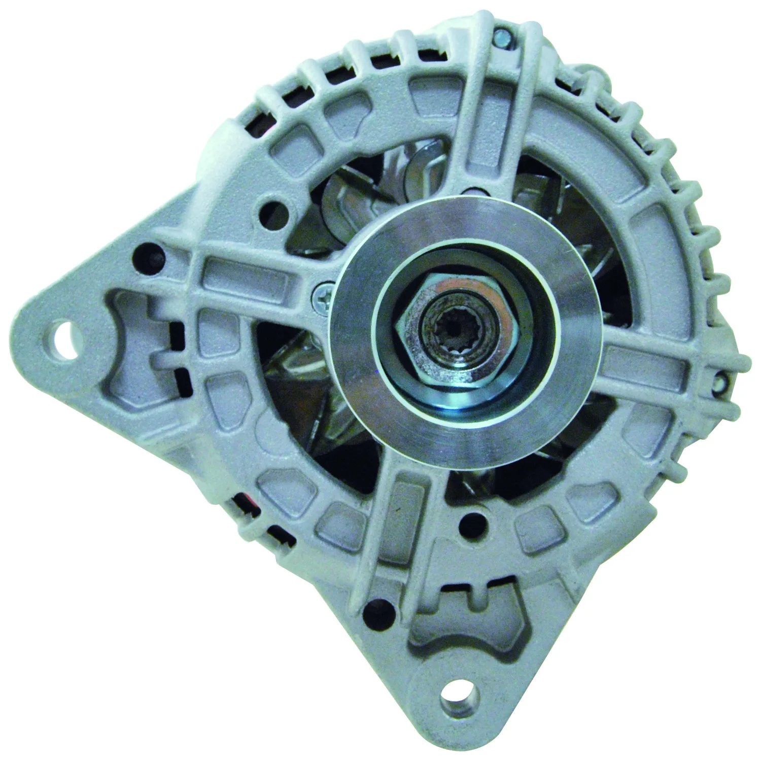 23368N WAI - 1.ALTERNATOR — zdjęcie 7 z 9