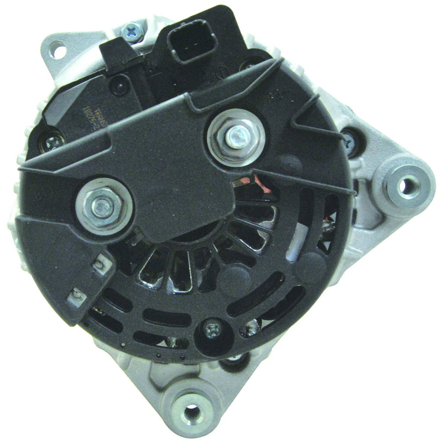 23368N WAI - 1.ALTERNATOR — zdjęcie 6 z 9