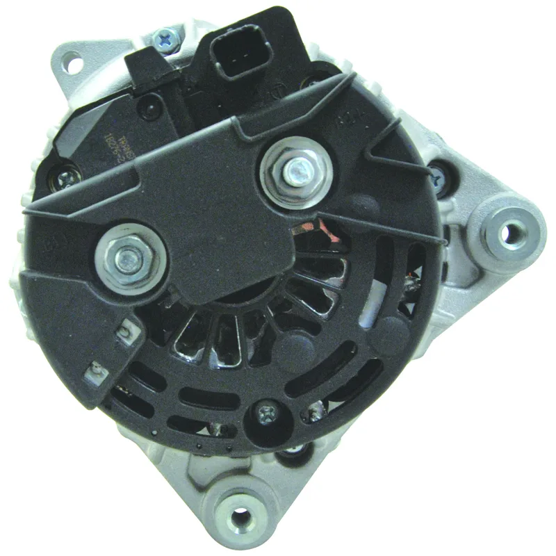 23368N WAI - 1.ALTERNATOR — zdjęcie 6 z 9