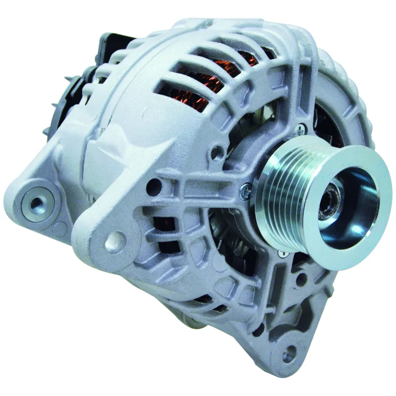 23368N WAI - 1.ALTERNATOR — zdjęcie 5 z 9