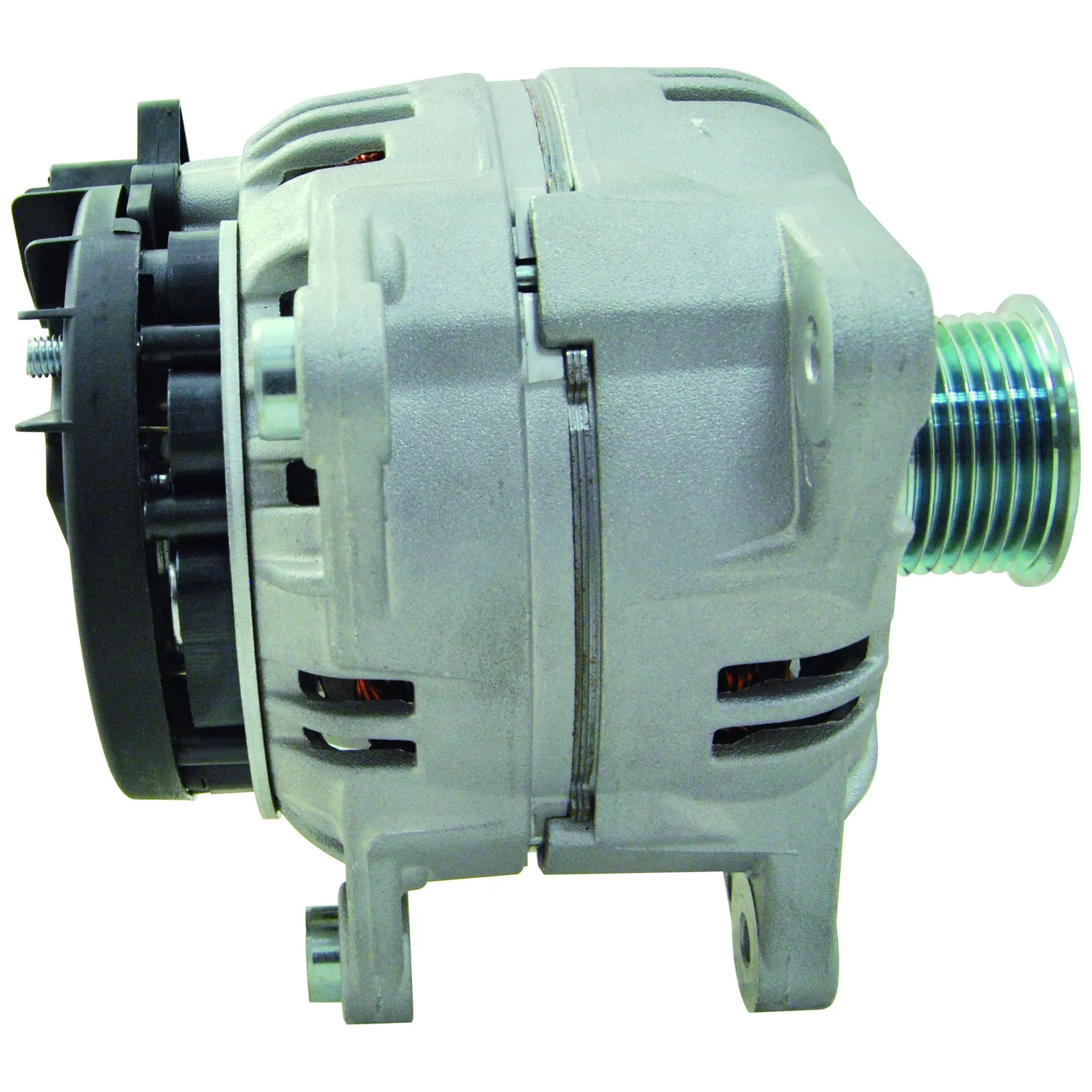 23368N WAI - 1.ALTERNATOR — zdjęcie 3 z 9