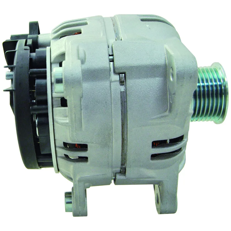 23368N WAI - 1.ALTERNATOR — zdjęcie 3 z 9