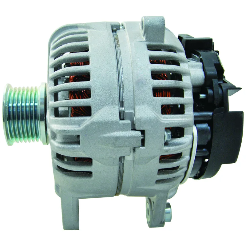 23368N WAI - 1.ALTERNATOR — zdjęcie 2 z 9