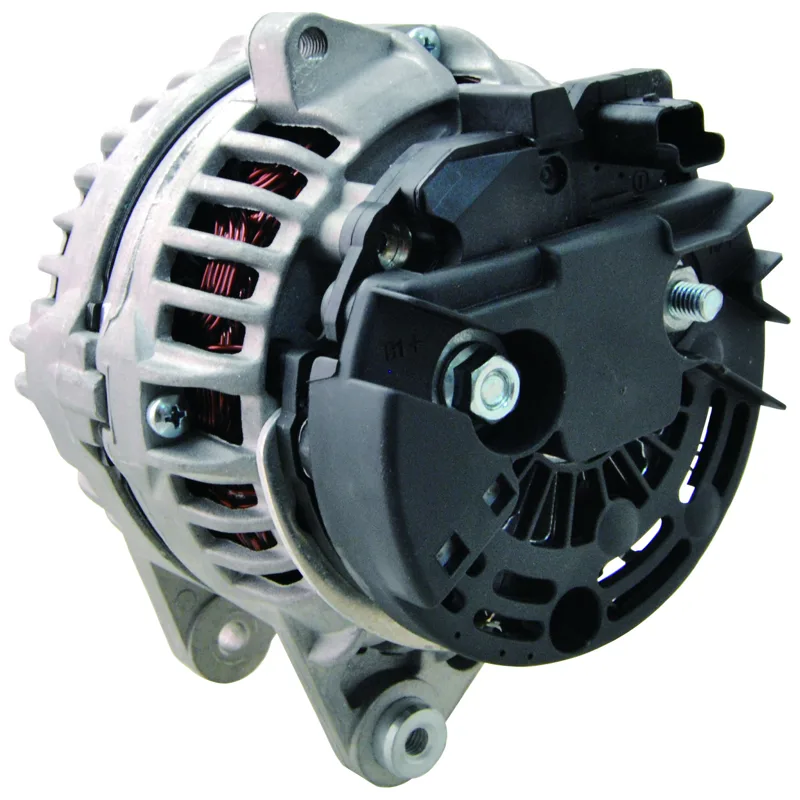 23369N WAI - 1.ALTERNATOR — zdjęcie 1 z 9