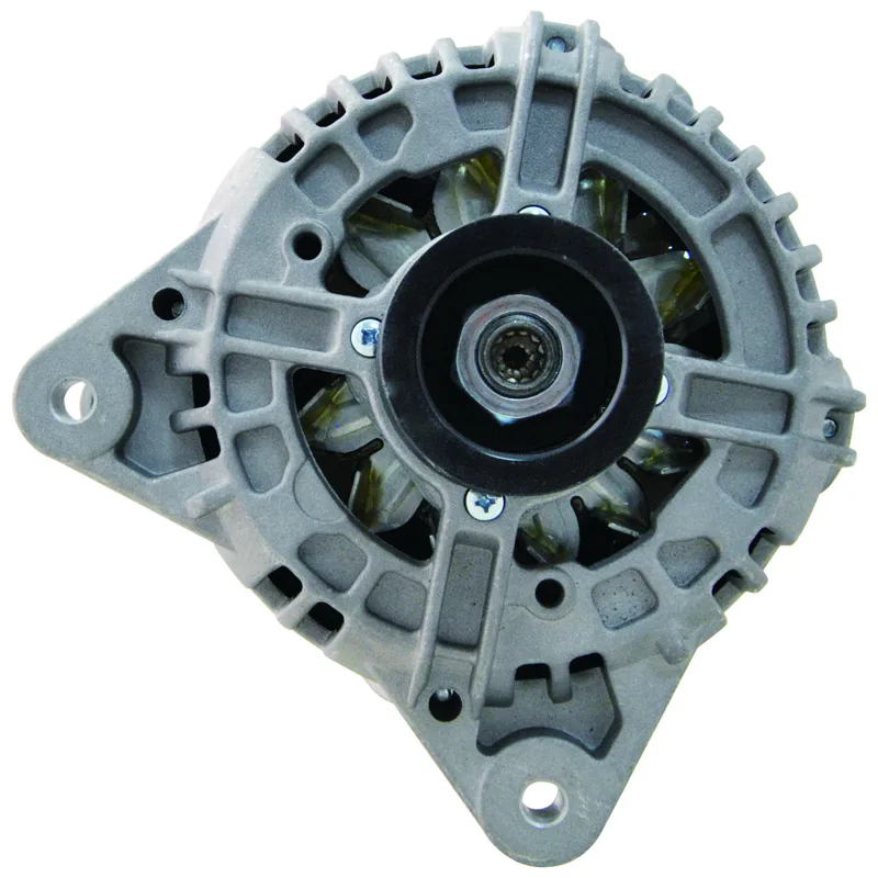 23369N WAI - 1.ALTERNATOR — zdjęcie 7 z 9