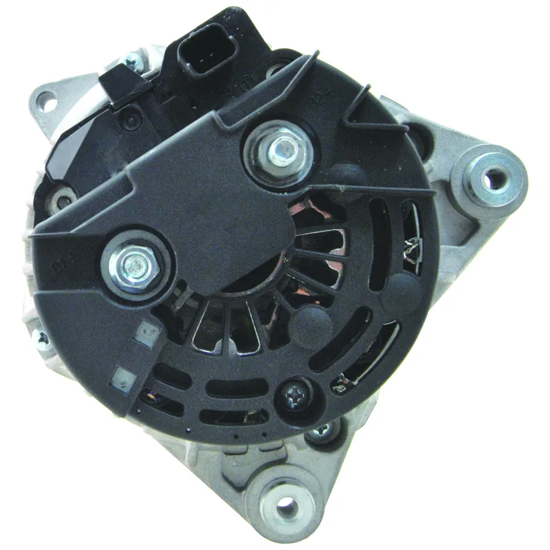 23369N WAI - 1.ALTERNATOR — zdjęcie 6 z 9