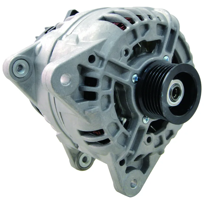 23369N WAI - 1.ALTERNATOR — zdjęcie 5 z 9