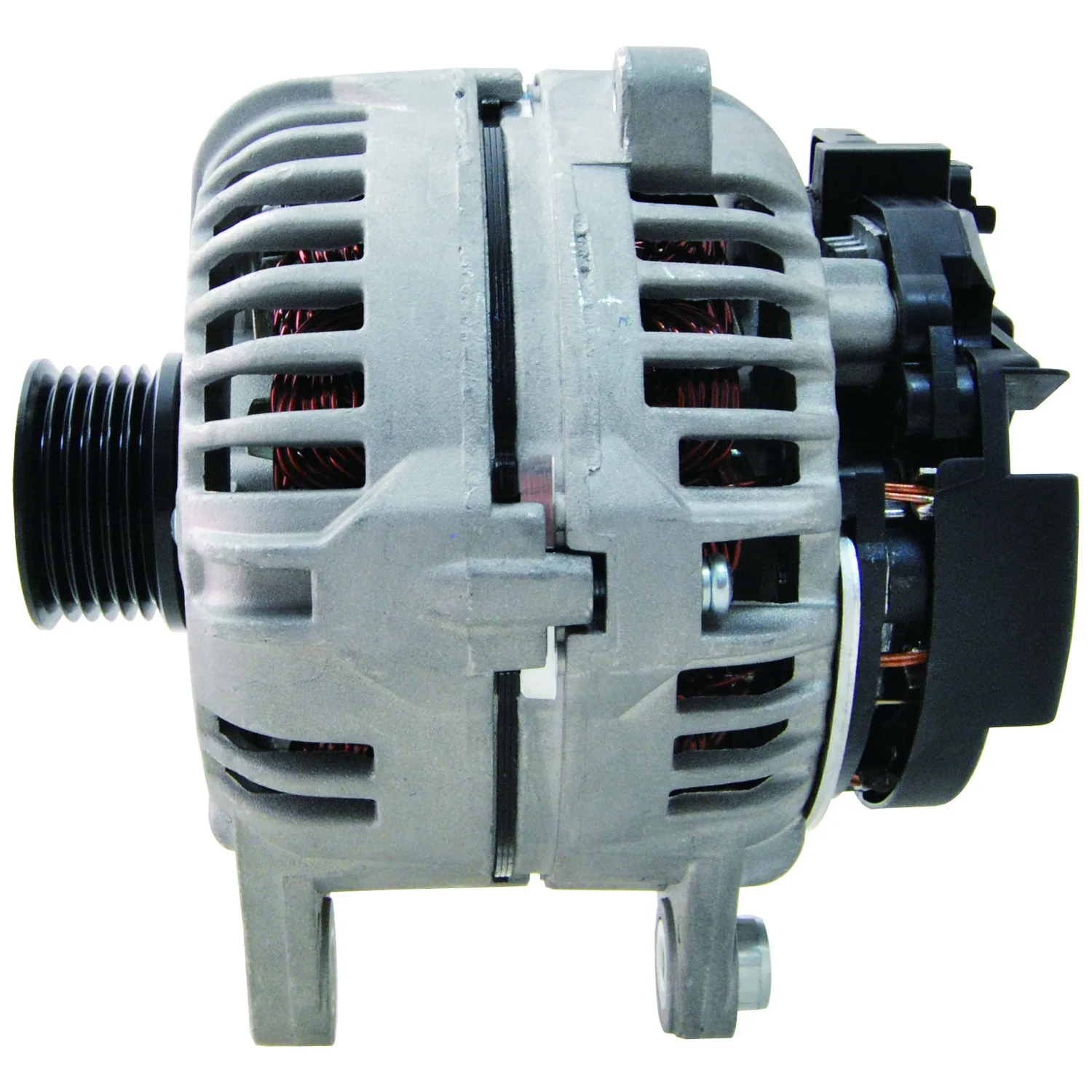 23369N WAI - 1.ALTERNATOR — zdjęcie 2 z 9