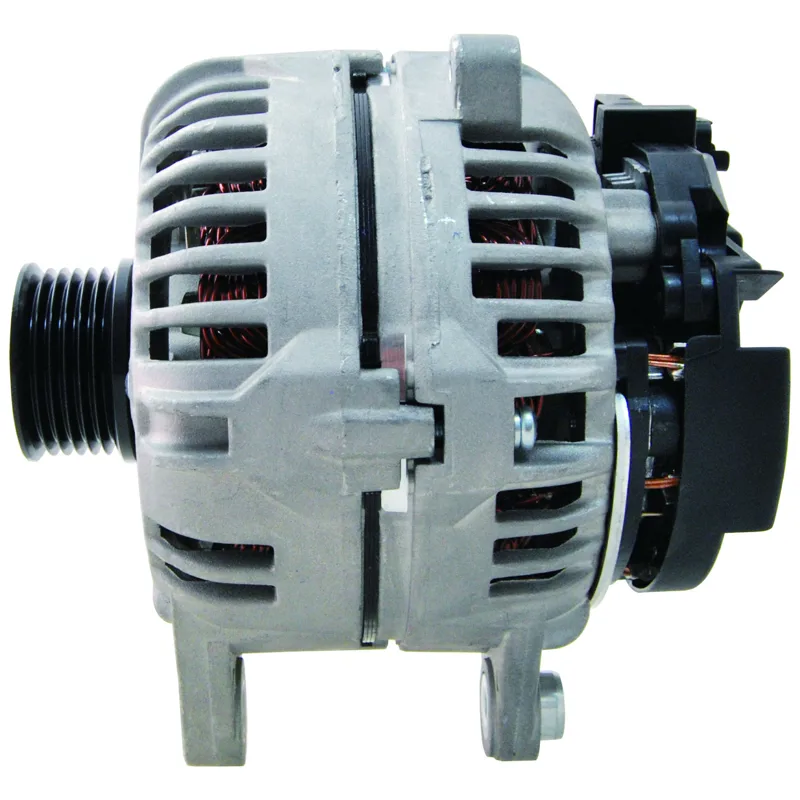 23369N WAI - 1.ALTERNATOR — zdjęcie 2 z 9