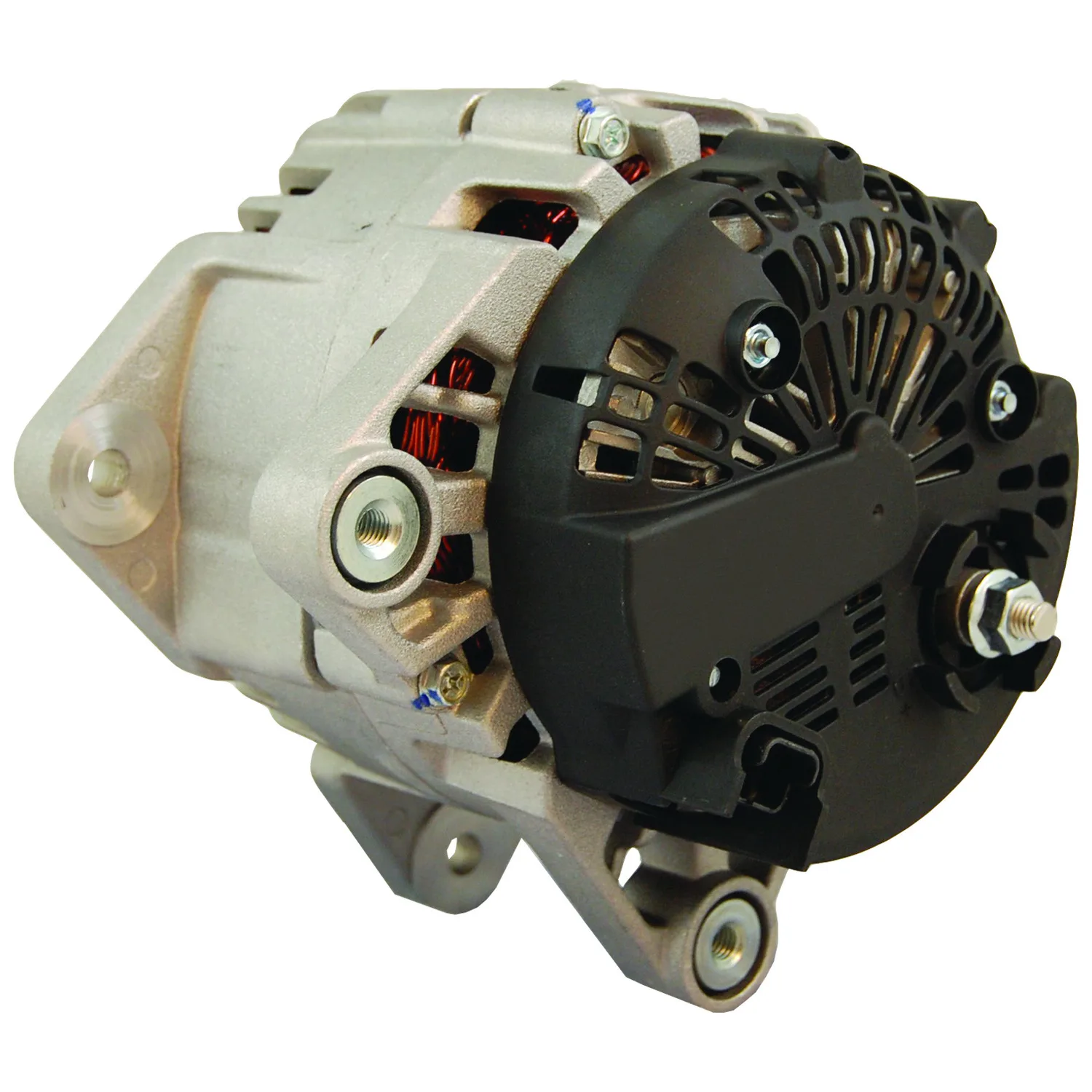 23370N WAI - 1.ALTERNATOR — zdjęcie 1 z 9